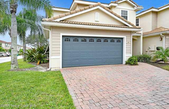 1795 Noel Place unit: 101 - 1795 Noel Place, Brevard County, FL 32935