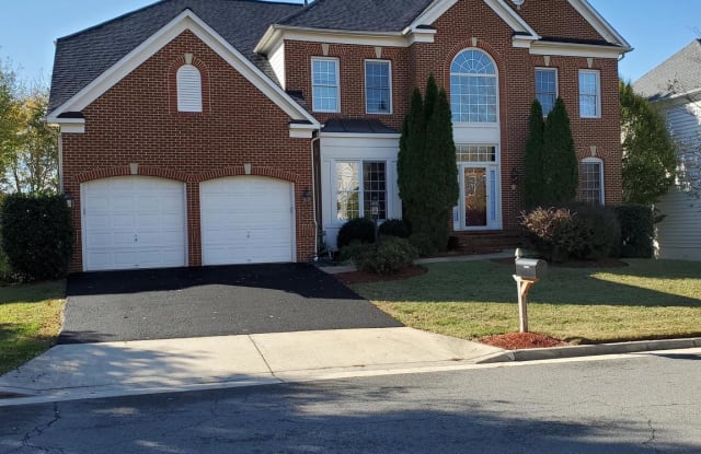42983 CORALBELLS PLACE - 42983 Coralbells Place, Loudoun County, VA 20176