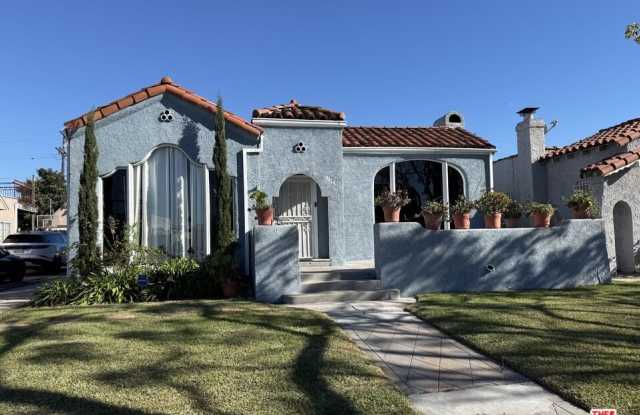 9428 S Harvard Blvd photos photos