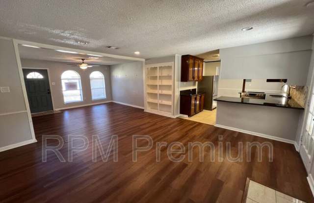 9344 Tasmania Ave. photos photos