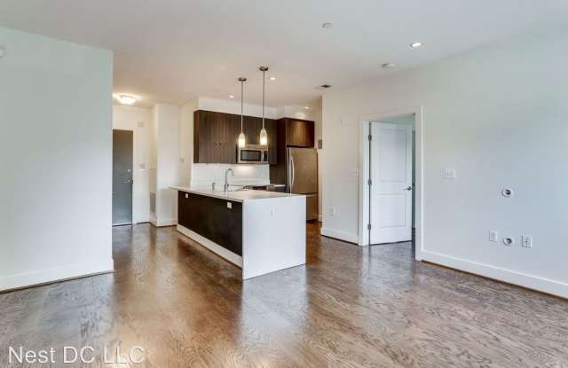 2920 Georgia Ave NW Unit 104 Gallery 4