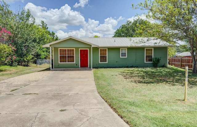 A Great Place to Live! photos photos