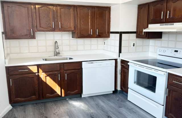 415-417 CENTRAL AVE photos photos 415-417 CENTRAL AVE photos photos