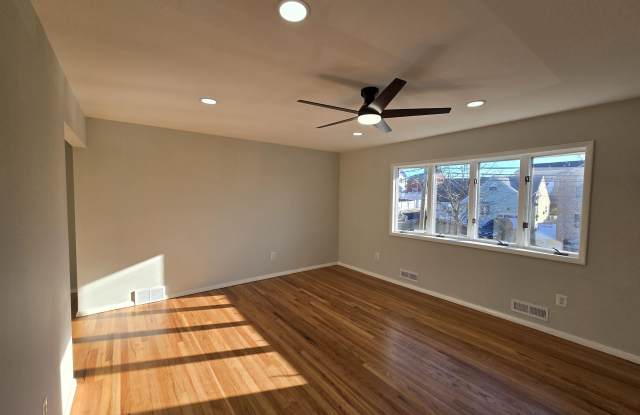 691 9TH ST photos photos