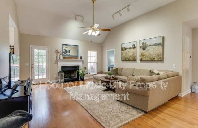 5108 Vineyard Pt photos photos