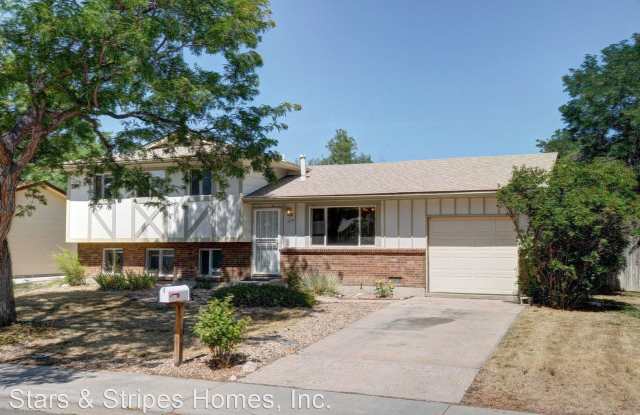 11295 E. Virginia Drive Gallery 2