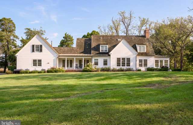 9617 UNIONVILLE Road Gallery 4