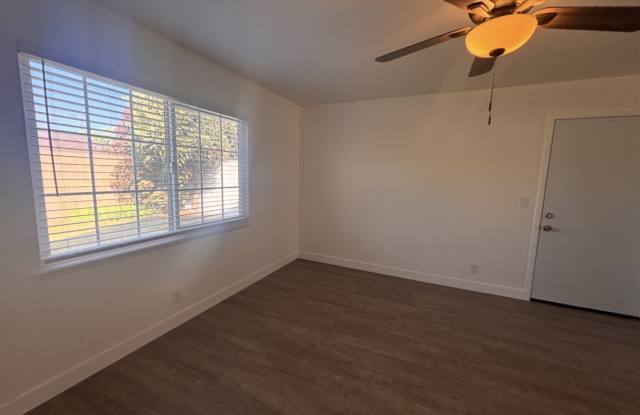 14541 Prichard Street Gallery 4