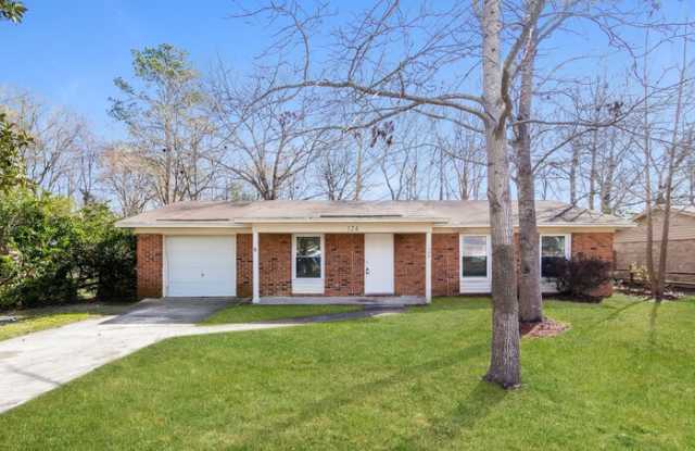 124 Jean Wells Drive photos photos 124 Jean Wells Drive photos photos