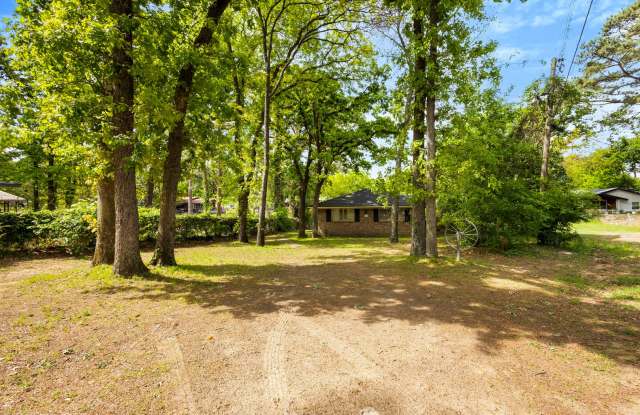 WELCOME TO LAKE LIFE! photos photos