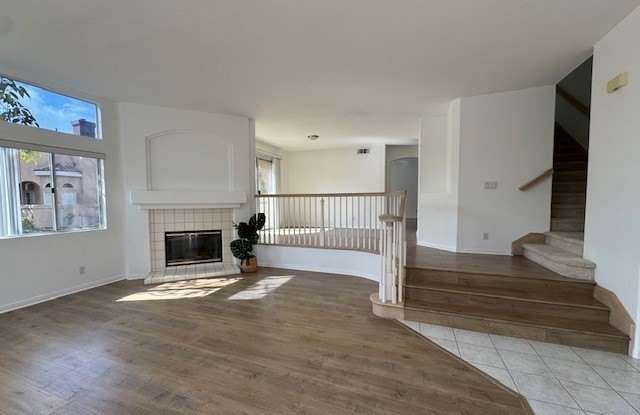 2801 Sepulveda - 2801 Sepulveda Boulevard, Torrance, CA 90505