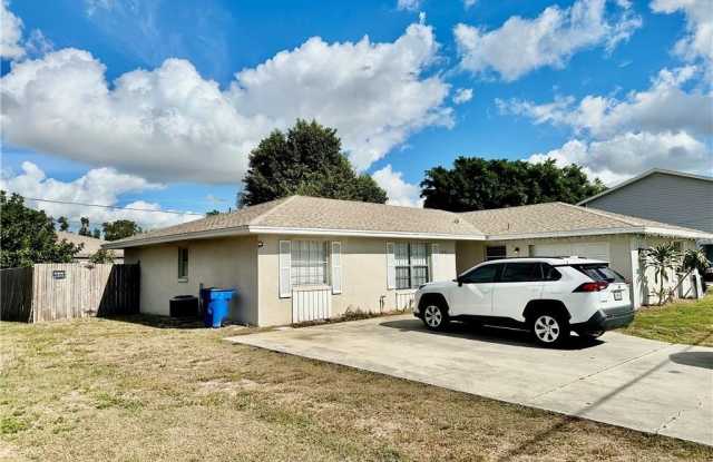 7433 Pebble Beach Rd photos photos