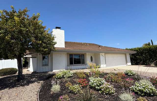 Gorgeous Remodeled 2Br/2Ba house W/2 Car attached Garage in Oaks North photos photos Gorgeous Remodeled 2Br/2Ba house W/2 Car attached Garage in Oaks North photos photos