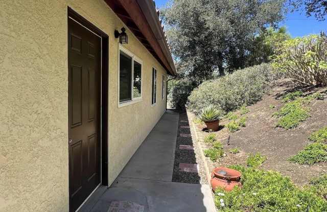16262 Dia Del Sol Gallery 1