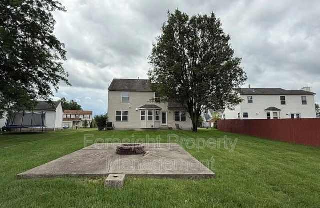8742 Firstgate Drive Gallery 4