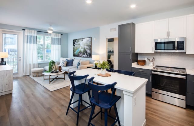 The Shores at Lake Howell photos photos