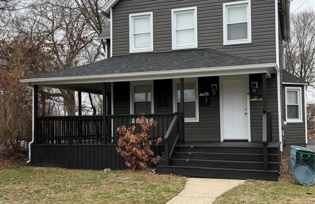 11 Haab Avenue photos photos