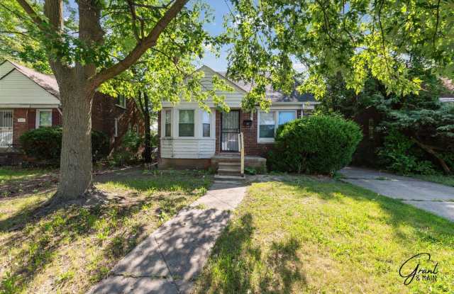 $1250 3 bedroom bungalow photos photos