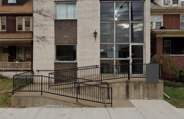 1813 West Street - 1813 West Street, Munhall, PA 15120