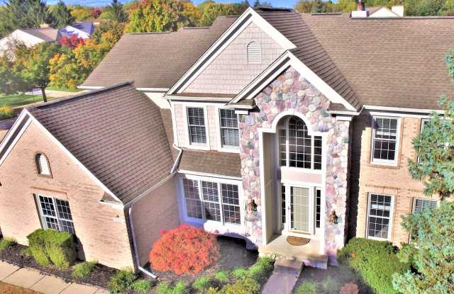 47498 Fox Run Drive photos photos