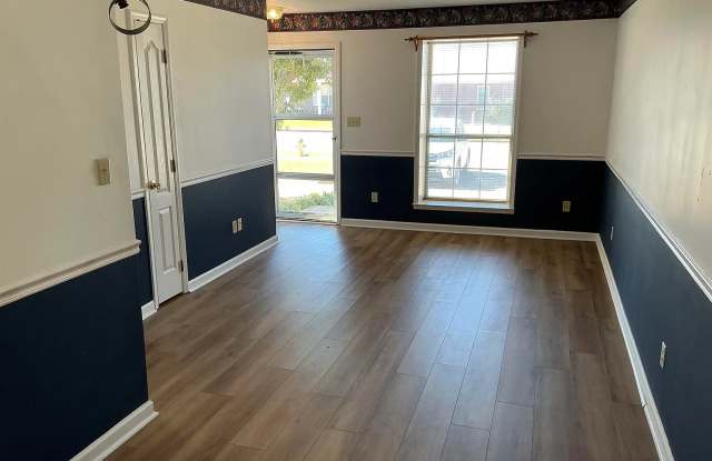 112 Sycamore Pl photos photos