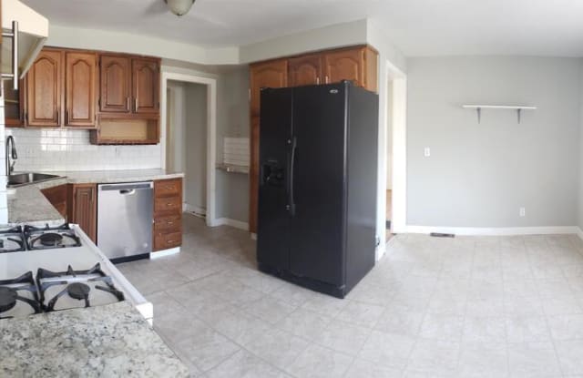 290 Lafayette Avenue photos photos