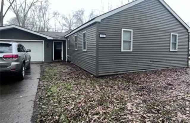 3236 Rio Vista Street photos photos 3236 Rio Vista Street photos photos