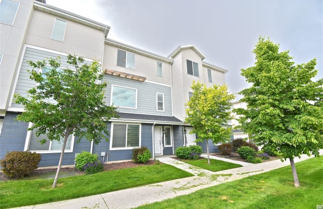 14792 S Rising Star Way photos photos