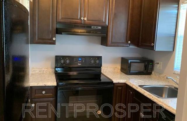 4314 Pershing Pointe Place - 4314 Pershing Pointe Place, Orange County, FL 32822 4314 Pershing Pointe Place - 4314 Pershing Pointe Place, Orange County, FL 32822