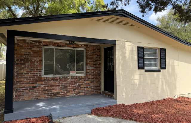 1110 Northwest 17th Avenue photos photos