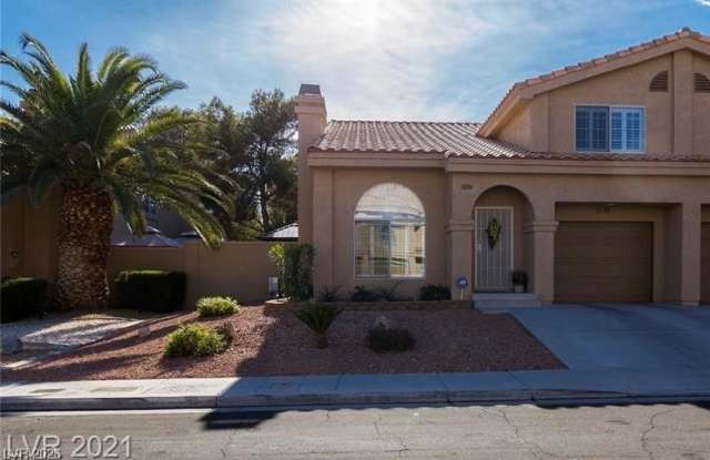 2831 Mill Point Drive photos photos