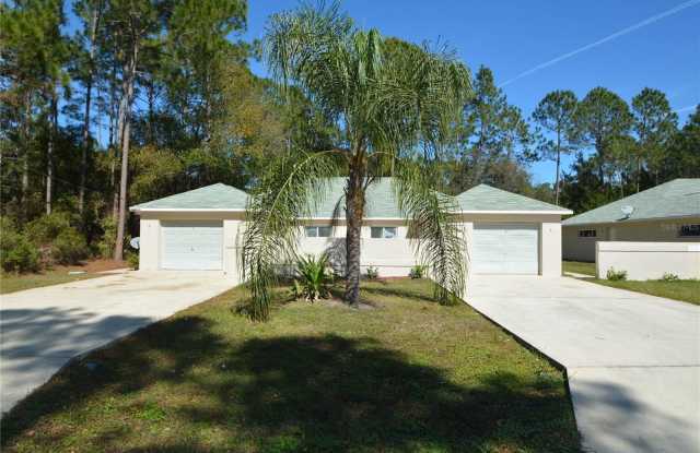 27 BUNKER VIEW DRIVE photos photos