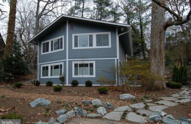 5211 WYOMING ROAD photos photos