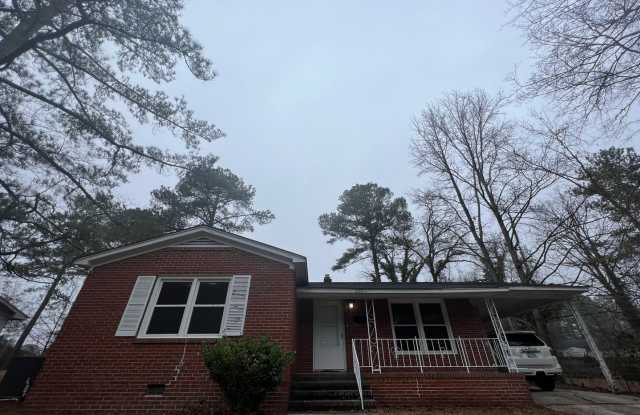 1222 Essex Place ~ Seabrook photos photos