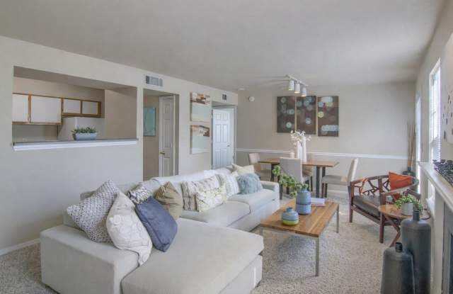 Villas at Countryside photos photos