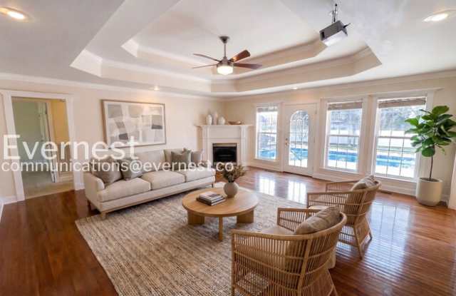 27612 Miller Lane Gallery 4