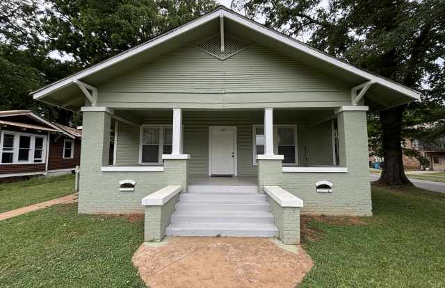 402 W Mobile St photos photos