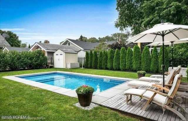 2123 Edgewood Place photos photos