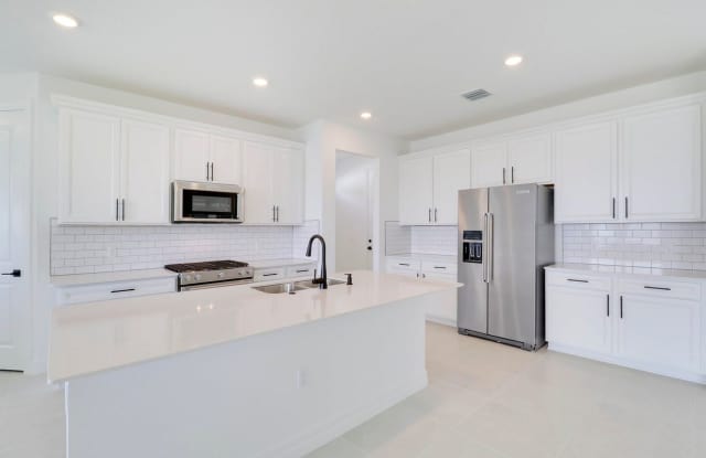 10362 Northbrook Circle, Palm Beach Gardens, FL 33412 photos photos