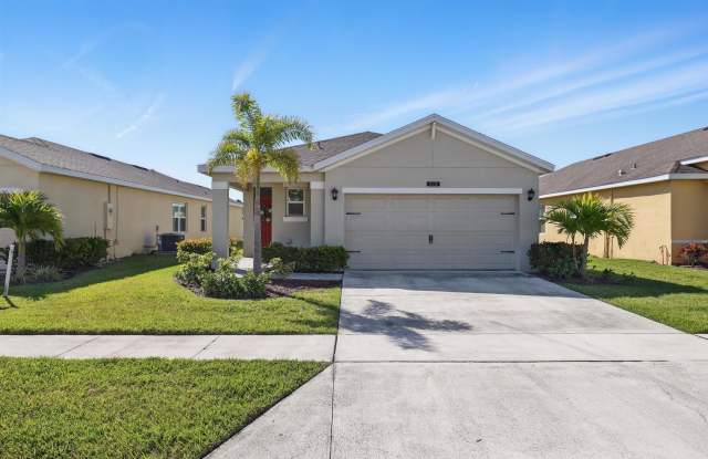 11339 SW Patterson Street photos photos