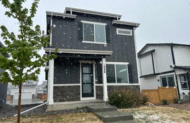 Spacious 3-Bedroom Berthoud Home – Available Now photos photos Spacious 3-Bedroom Berthoud Home – Available Now photos photos