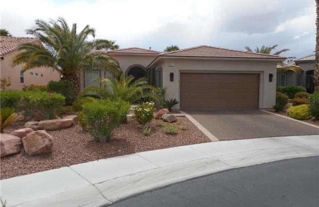 10211 Maggira Place photos photos