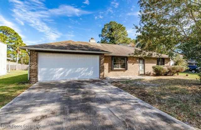 6377 Dane Avenue photos photos