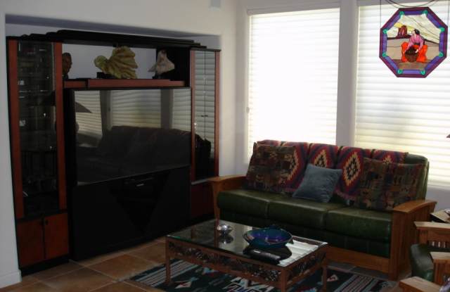 7397 E Woodsage Lane Gallery 4