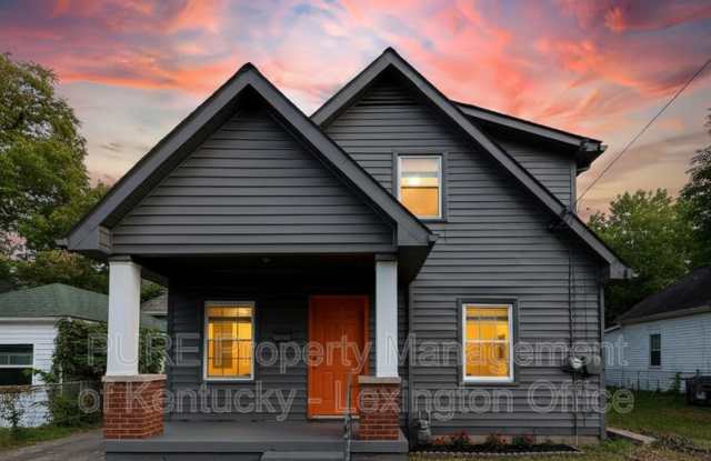 564 Ohio St photos photos