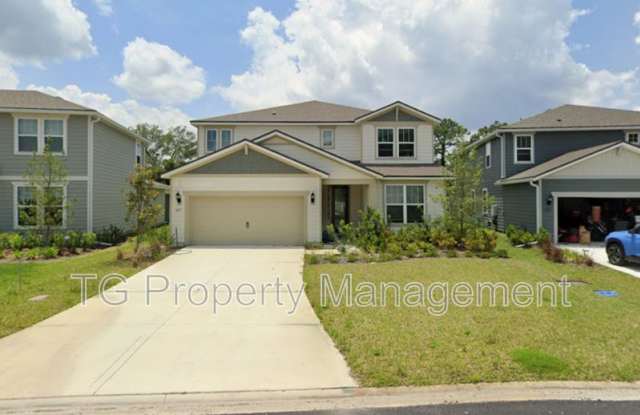 217 Red Barn Road photos photos