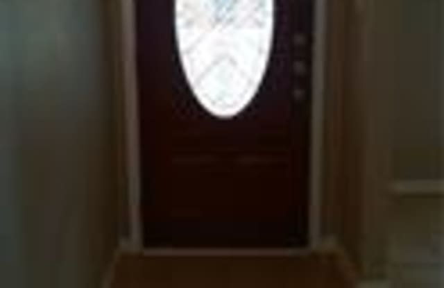 1808 Shreveport Trail Gallery 2