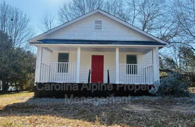 910 S Walnut St photos photos