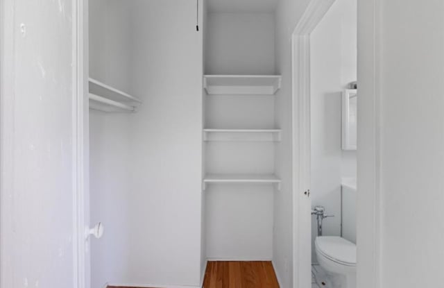 1635 W Morse photos photos