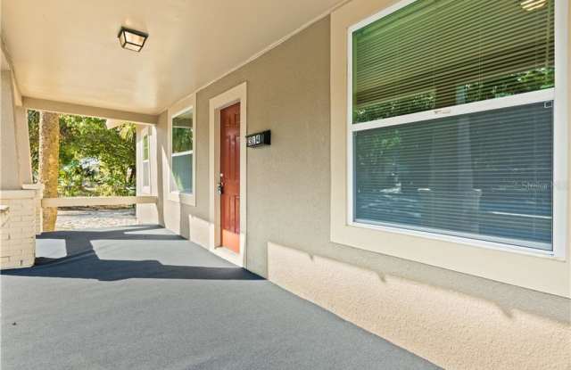 314 E FLORIBRASKA AVENUE Gallery 4